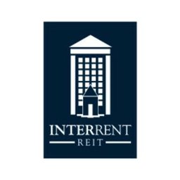 Company logo InterRent REIT