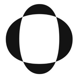 Company logo Source.ag