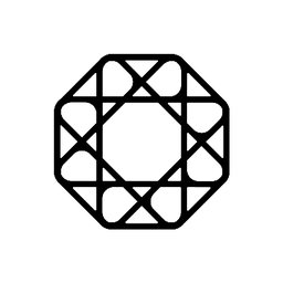 Company logo Practical Accounting