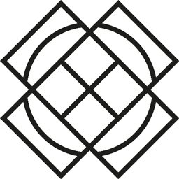 Company logo Pizzaworkshop