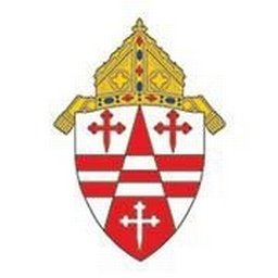 Company logo Archdiocese of Seattle