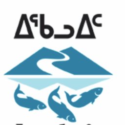 Company logo CITY OF IQALUIT