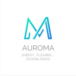 Firmenlogo Auroma UG