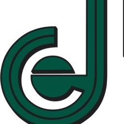 Company logo E & J Electric, INC