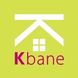 Logo de l'entreprise Kbane