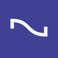 Company logo Norwegian Travel
