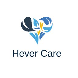 Company logo Hever Care Limited