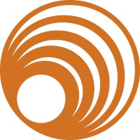 Firmenlogo Kreutzpointner