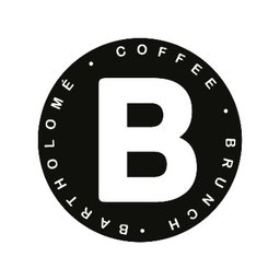 Logo de l'entreprise Bartholomé