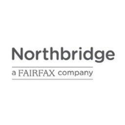 Company logo Northbridge Financial Corporation