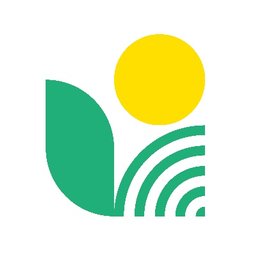 Company logo Sungiven Foods Canada