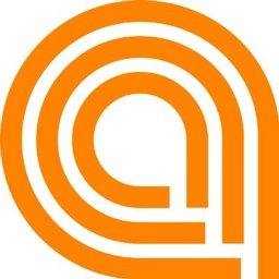 Company logo ArcTouch