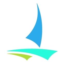 Company logo City Of Minneapolis