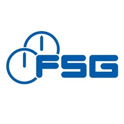 Firmenlogo Fernsteuergeräte Kurt Oelsch GmbH