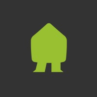 Company logo Smappee
