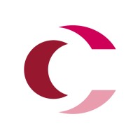Company logo Collinson