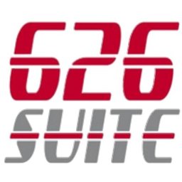 Company logo AGE web solutions Srl