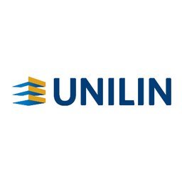 Company logo UNILIN