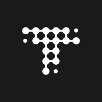 Company logo Turing