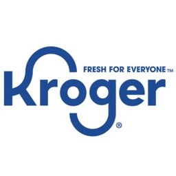 Company logo Kroger
