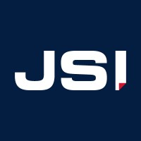 JSI Logo