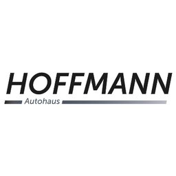 Firmenlogo Friedrich Hoffmann GmbH & Co. KG