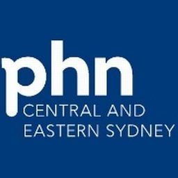 Company logo Northern Territory PHN