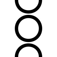 Company logo NORNORM