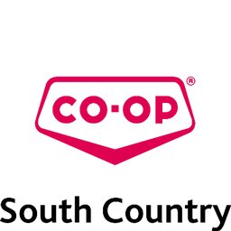 Company logo South Country Co-op