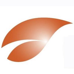 Company logo Prosper Canada