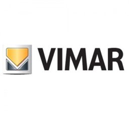 Company logo Vimar Spa