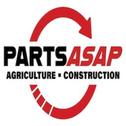 Company logo All States Ag Parts