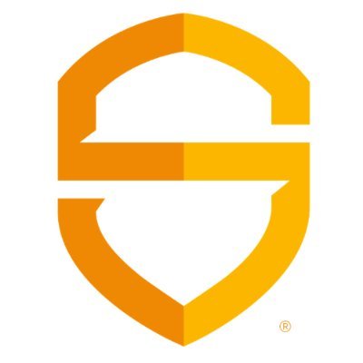 Secure Code Warrior Logo