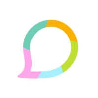 Company logo Lime Technologies