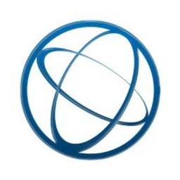 شعار الشركة Cosmos Sports