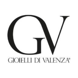 Company logo Gioielli di Valenza