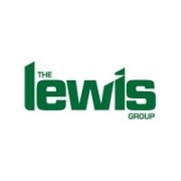 Company logo Lewis Environmental