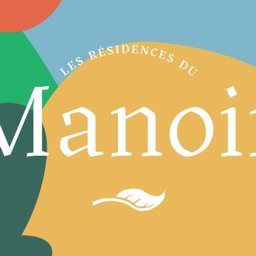 Company logo Les Résidences du Manoir