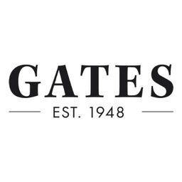 Company logo Gates Nurseries