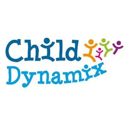 Company logo Child Dynamix