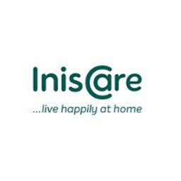 Company logo InisCare