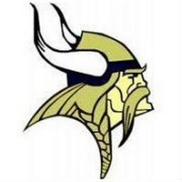 Company logo WINTHROP PUBLIC SCHOOLS