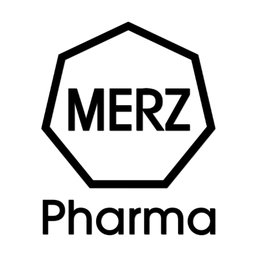 Firmenlogo Merz Pharma GmbH & Co. KGa