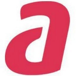 Company logo Avans Hogeschool