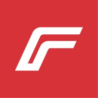 Firmenlogo Fronius International
