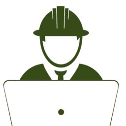 Company logo Staffing4Industry