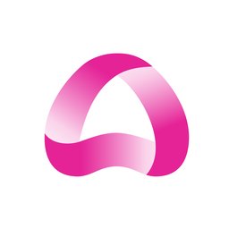 Company logo Auren