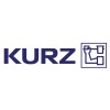 Firmenlogo LEONHARD KURZ
