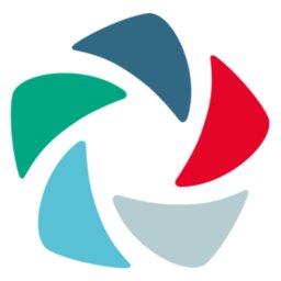 شعار الشركة EthosEnergy