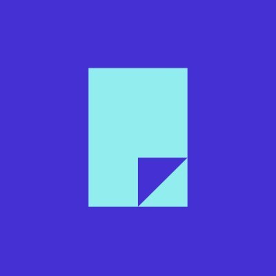 Company logo Prodigi Group